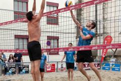 2024_FSL-Finale_deinImpuls_Copyright-Marion-Penninger_24