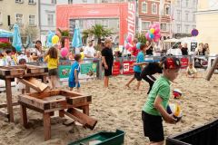 2024_FSL-Finale_deinImpuls_Copyright-Marion-Penninger_25