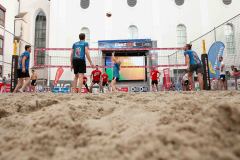 2024_FSL-Finale_deinImpuls_Copyright-Marion-Penninger_29