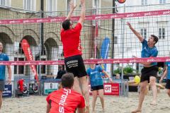 2024_FSL-Finale_deinImpuls_Copyright-Marion-Penninger_32