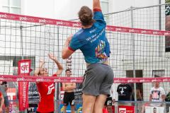 2024_FSL-Finale_deinImpuls_Copyright-Marion-Penninger_33