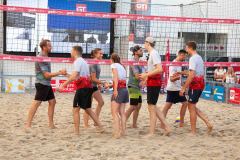 2024_FSL-Finale_deinImpuls_Copyright-Marion-Penninger_48
