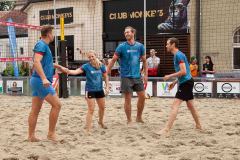 2024_FSL-Finale_deinImpuls_Copyright-Marion-Penninger__MG_9557_066