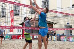 2024_FSL-Finale_deinImpuls_Copyright-Marion-Penninger__MG_9717_106