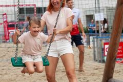 2024_FSL-Finale_deinImpuls_Copyright-Marion-Penninger__MG_9749_111