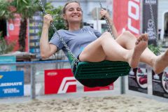 2024_FSL-Finale_deinImpuls_Copyright-Marion-Penninger__MG_9806_125