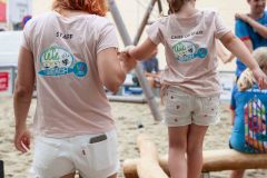 2024_FSL-Finale_deinImpuls_Copyright-Marion-Penninger__MG_9818_129
