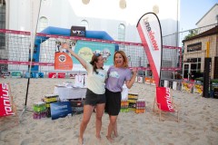 Verena & Lisa