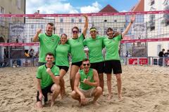 20250704_Firmensportliga-Wels_0020