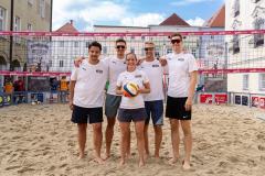 20250704_Firmensportliga-Wels_0021
