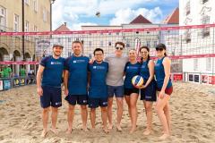 20250704_Firmensportliga-Wels_0023