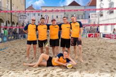 20250704_Firmensportliga-Wels_0027