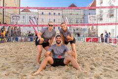 20250704_Firmensportliga-Wels_0044