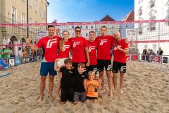 20250704_Firmensportliga-Wels_0062