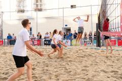 20250704_Firmensportliga-Wels_0120