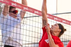 20250704_Firmensportliga-Wels_0122
