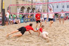 20250704_Firmensportliga-Wels_0124