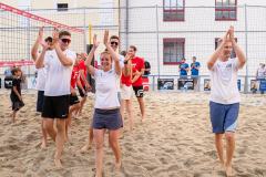 20250704_Firmensportliga-Wels_0129