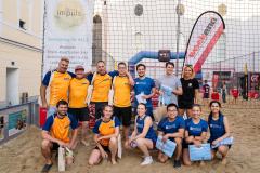 20250704_Firmensportliga-Wels_0136