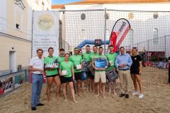 20250704_Firmensportliga-Wels_0138