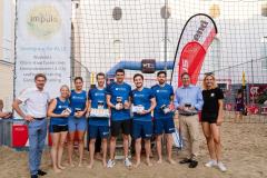 20250704_Firmensportliga-Wels_0140