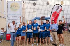 20250704_Firmensportliga-Wels_0142