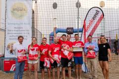 20250704_Firmensportliga-Wels_0145