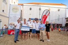 20250704_Firmensportliga-Wels_0147