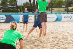 FSL_2025_1.Tag_IMG_3317_043