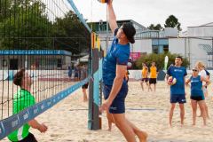 FSL_2025_1.Tag_IMG_3331_047
