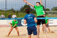 FSL_2025_1.Tag_IMG_3334_048