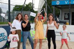 FSL_2025_1.Tag_IMG_3347_052