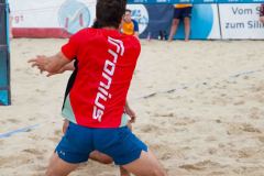 FSL_2025_1.Tag_IMG_3361_059
