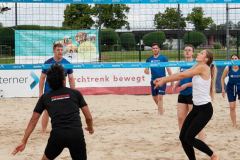 FSL_2025_1.Tag_IMG_3364_061