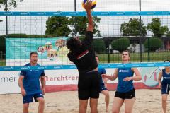 FSL_2025_1.Tag_IMG_3365_062