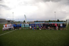 DSC009659
