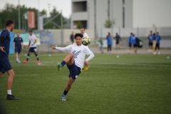 DSC100153