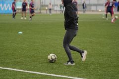 DSC100173
