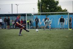 DSC100706