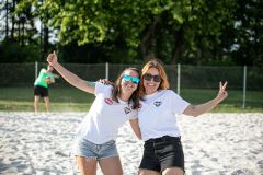 Verena & Lisa
