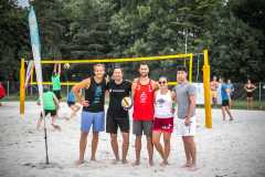Team XXXLutz 